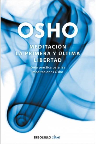 MEDITACIÓN