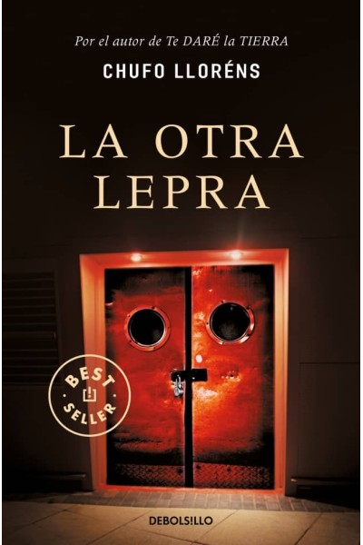 LA OTRA LEPRA