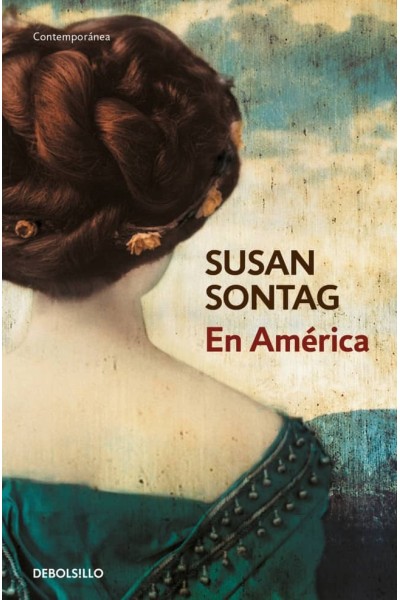 EN AMÉRICA