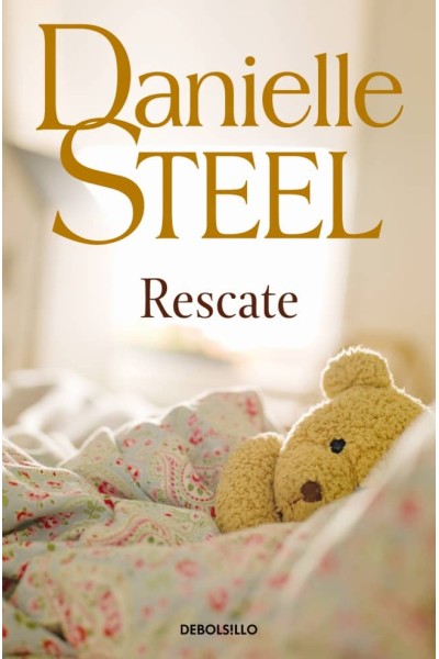 RESCATE