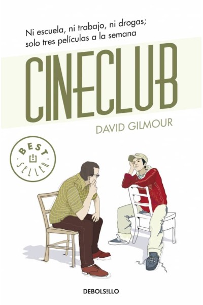 CINECLUB