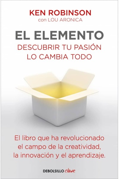 EL ELEMENTO