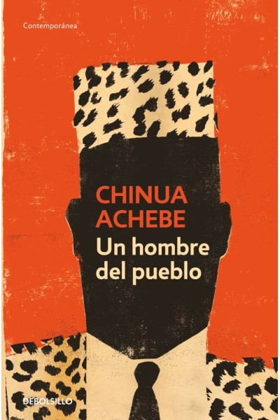 HOMBRE DEL PUEBLO, UN