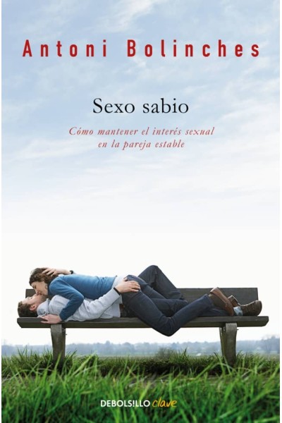 SEXO SABIO