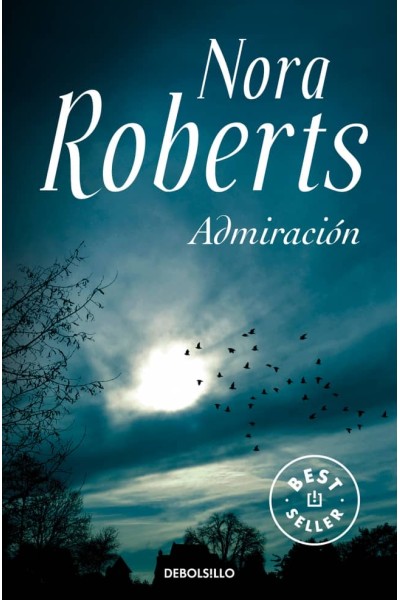 ADMIRACIÓN