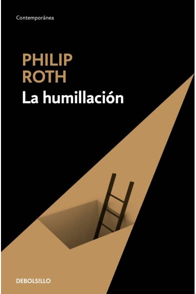 LA HUMILLACIÓN