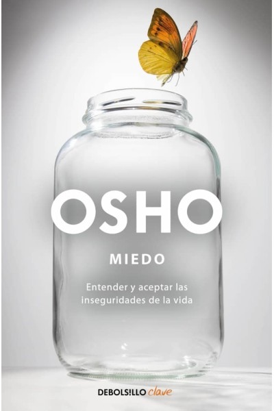 MIEDO