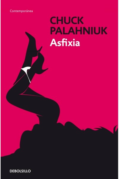 ASFIXIA