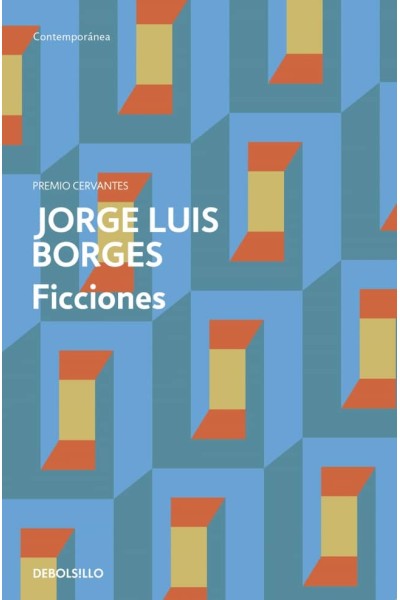 FICCIONES
