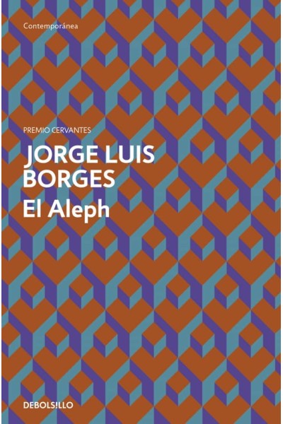 EL ALEPH
