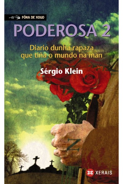 PODEROSA 2