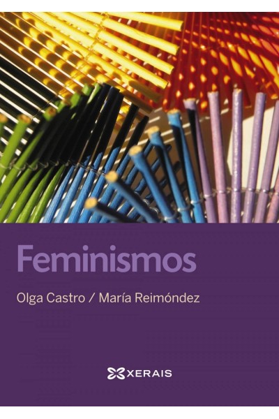 FEMINISMOS