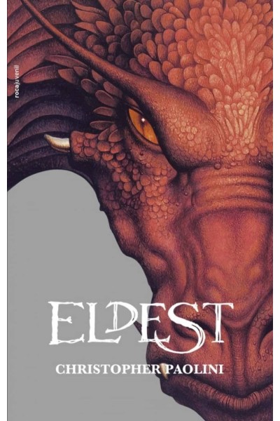 ELDEST