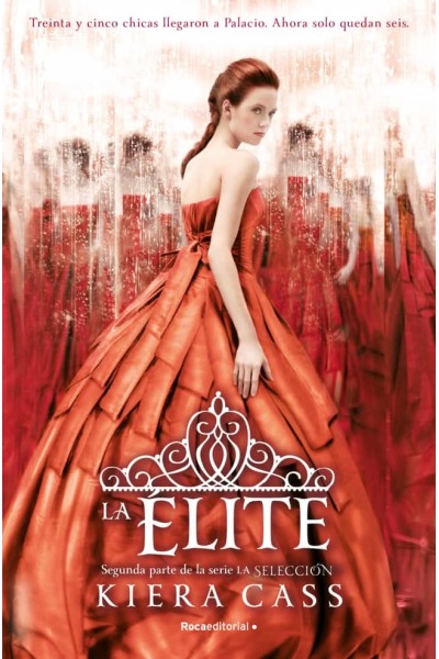 LA ELITE