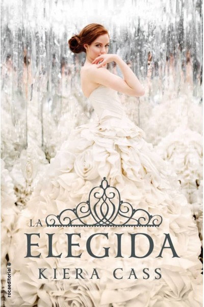 LA ELEGIDA