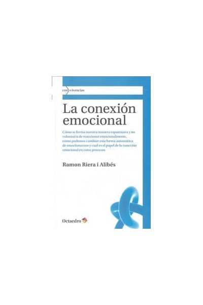 CONEXION EMOCIONAL