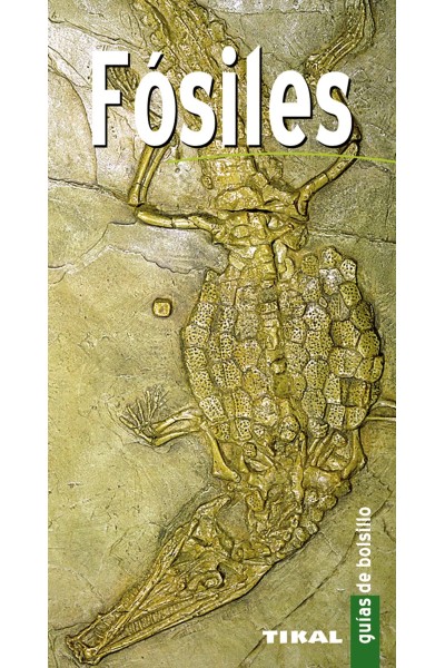 FÓSILES