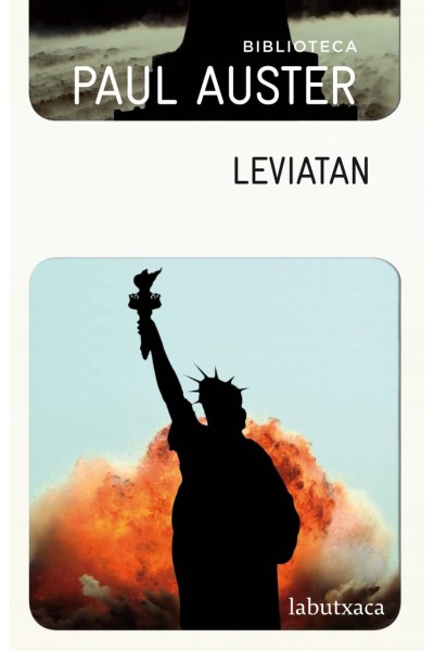 LEVIATAN