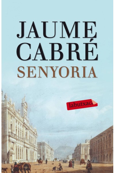 SENYORIA