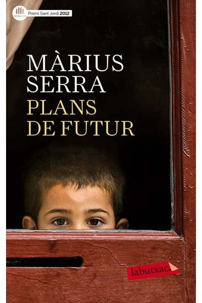 PLANS DE FUTUR