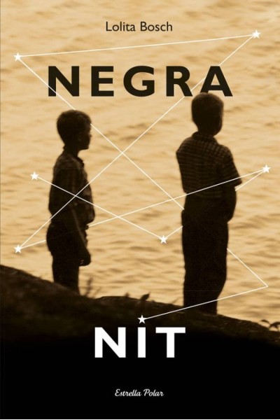 NEGRA NIT