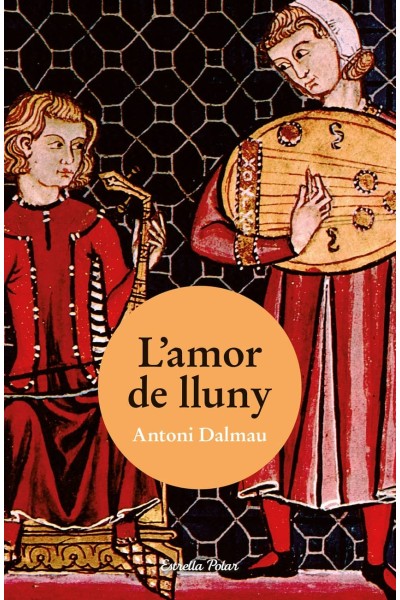 L'AMOR DE LLUNY