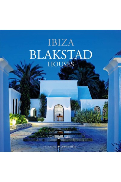 IBIZA BLAKSTAD HOUSES