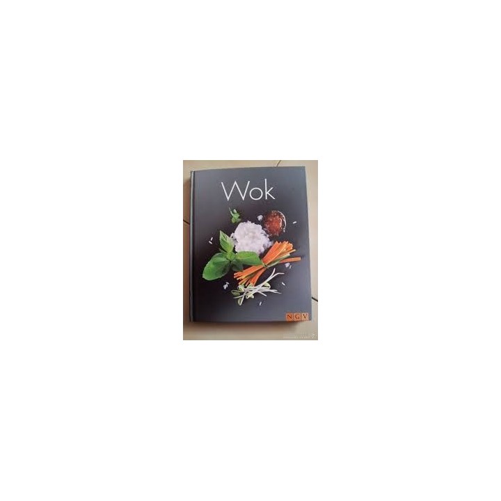 Wok
