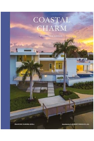 COASTAL CHARM