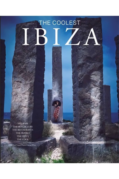 IBIZA