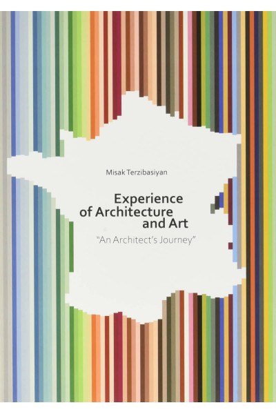 EXPERIENCE ARCHITECTURE AND ART