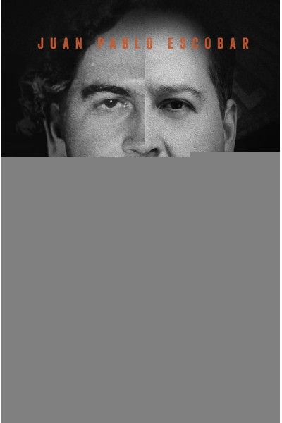 PABLO ESCOBAR