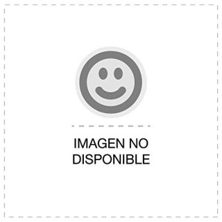 VIOLENCIA, MEDIOS Y COMUNICACIÓN