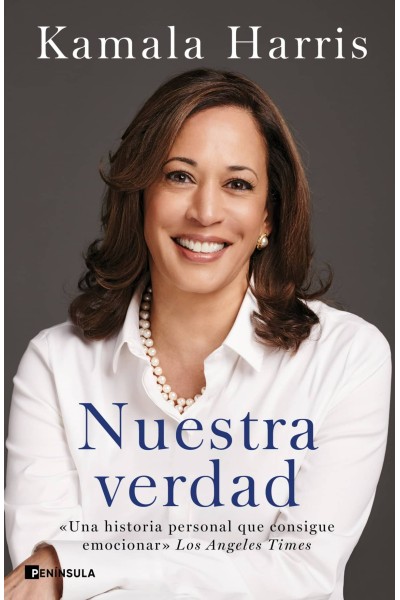NUESTRA VERDAD