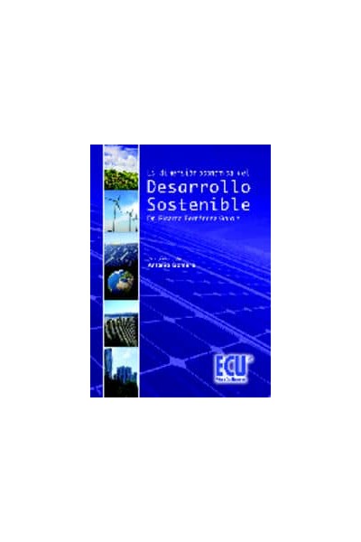 LA DIMENSIÓN ECONÓMICA DEL DESARROLLO SOSTENIBLE