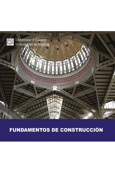 FUNDAMENTOS DE CONSTRUCCIÓN