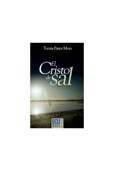 EL CRISTO DE SAL