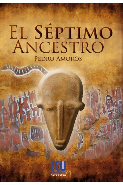 EL SEPTIMO ANCESTRO