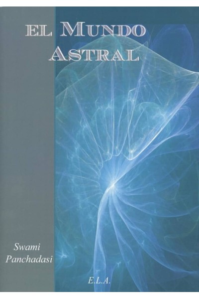 MUNDO ASTRAL