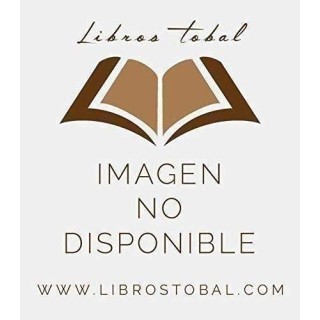 Hablemos con los jóvenes. Guía practica de educación de la sexualidad para padres y maestros