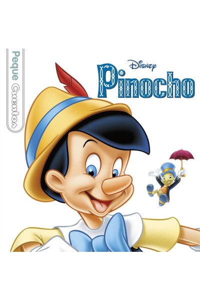PINOCHO