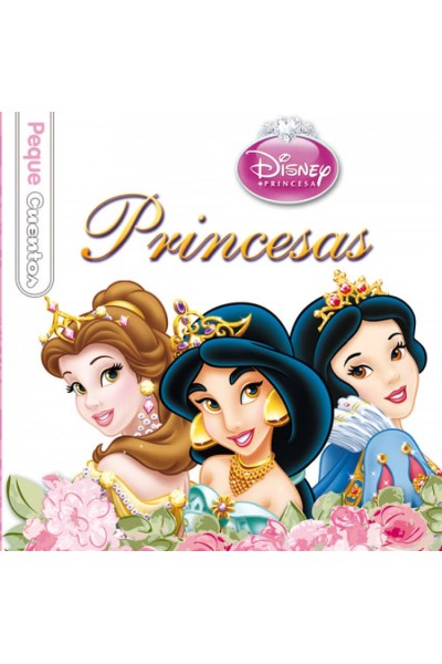 PRINCESAS