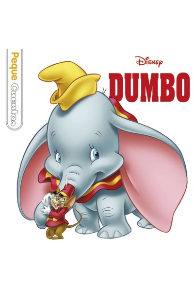 DUMBO