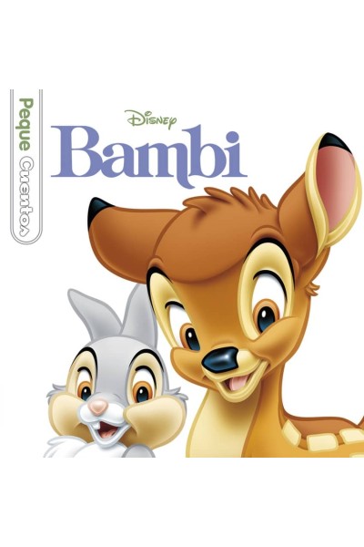 BAMBI
