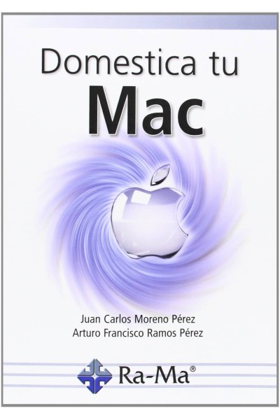 DOMESTICA TU MAC