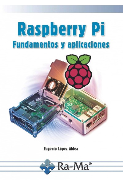 RASPBERRY PI