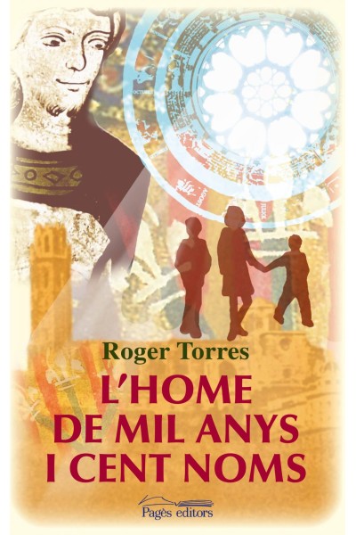 HOME DE MIL ANYS I CENT NOMS, L'
