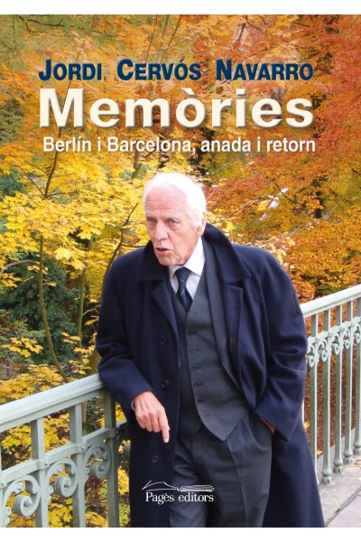 MEMÒRIES