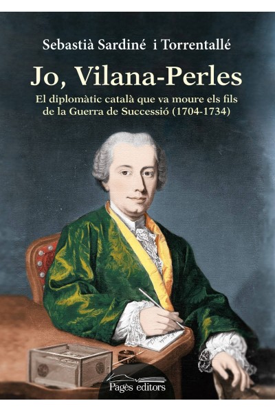 JO,VILANA-PERLES