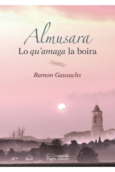 ALMUSARA